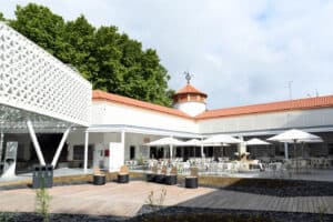 Mercado de Famalicão recebe concerto de tributo a António Variações