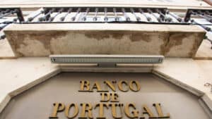 Dívida pública sobe 2,5 mil ME em abril para 273,4 mil ME&nbsp;