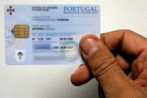 Voto em mobilidade nas europeias exige Cartão de Cidadão e pode ser feito no estrangeiro&nbsp;