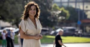 Associação de Municípios Portugueses aprova termo de responsabilidade no âmbito do PRR&nbsp;