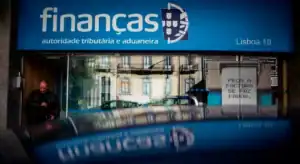 Parlamento chumbou descidas de IRS propostas pela AD&nbsp;