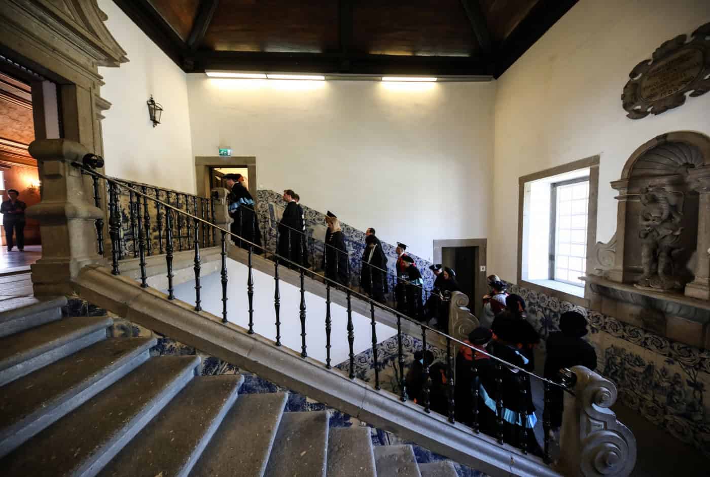 Universidades com liberdade para escolha de estratégias de prevenção de assédio