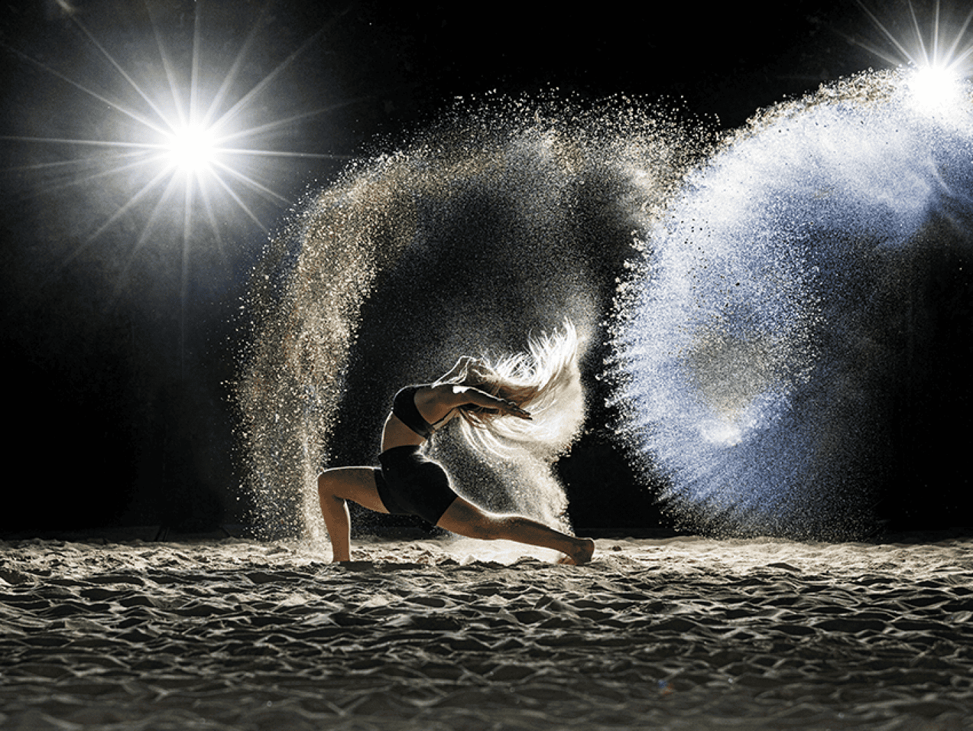 DGArtes apoia 161 projetos com 4ME. 176 excluídos apesar da pontuação