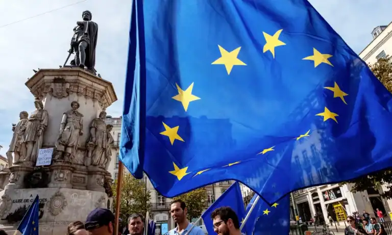 “Continuamos a utilizar a política caseira”, critica Movimento Contra a Indiferença