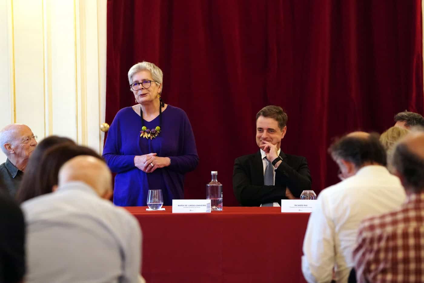 Revista Monumentos dedica edição ao património arquitetónico de Braga