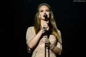 Primavera Sound Porto: 100 mil pessoas nos 3 dias, edição de 2025 confirmada&nbsp;