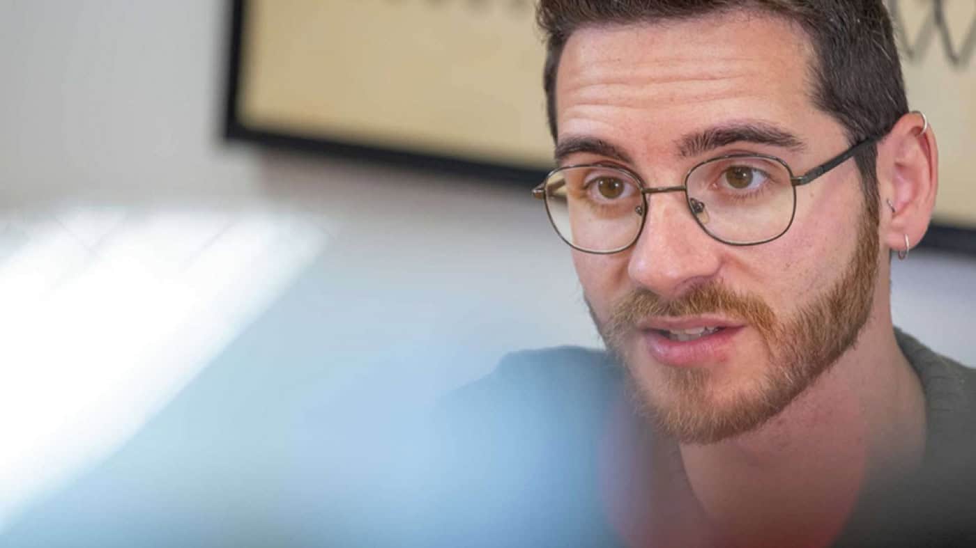 Europeias: Paupério elogia voto em mobilidade e espera que se reflita na participação