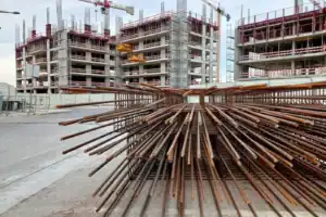 Processo para construir ou reabilitar casas para habitação acessível arranca esta terça-feira em quatro regiões&nbsp;