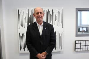 São João de Braga investe mais de meio milhão de euros em onze dias de festa