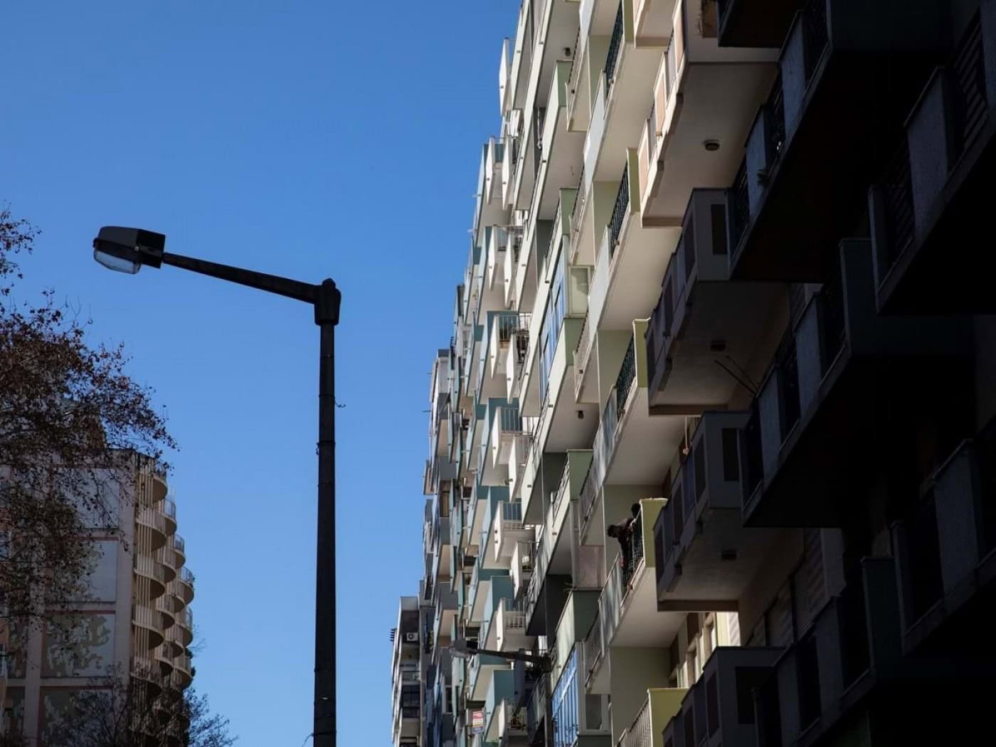 Parlamento aprova isenção do IMT e do imposto de selo para jovens até aos 35 anos