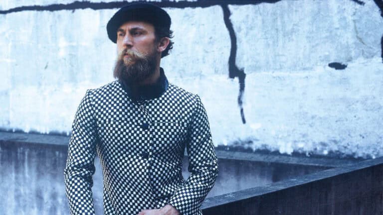 António Variações morreu há 40 anos