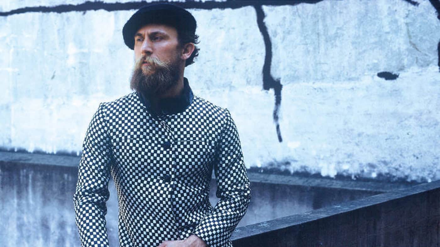 António Variações morreu há 40 anos