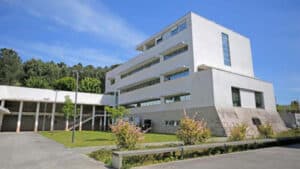 Centro de Engenharia Biológica da UMinho celebra 30 anos de excelência em Investigação Científica