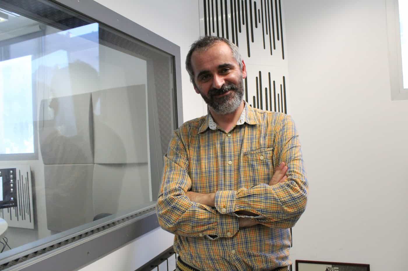 Projeto de alargamento das instalações do CEB continua na gaveta