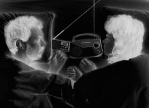 Mobile Radio quer mostrar potencialidade do rádio no Theatro Circo