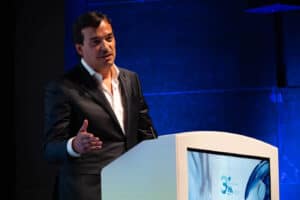 AEMinho promove empresas e negócios da região no Kosovo