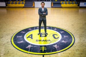 Credores aprovam plano de insolvência da SAD do ABC