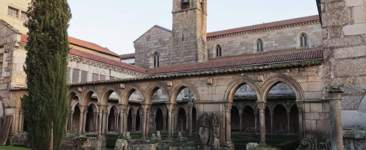 Sociedade Martins Sarmento recebe conferência sobre 25 de Abril