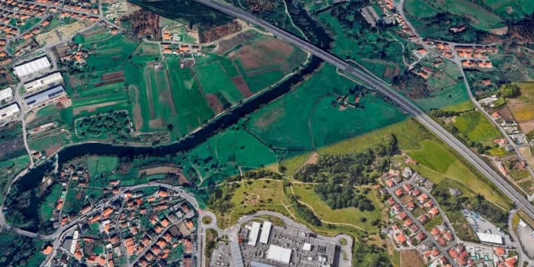 CMG recusa “divergências” com Vitória SC e vai “acelerar” cedência de terrenos