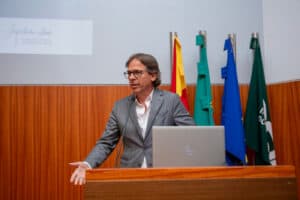 Adquiridos os terrenos, Constantino espera verba no OE 2025 para novo Hospital de Barcelos&nbsp;