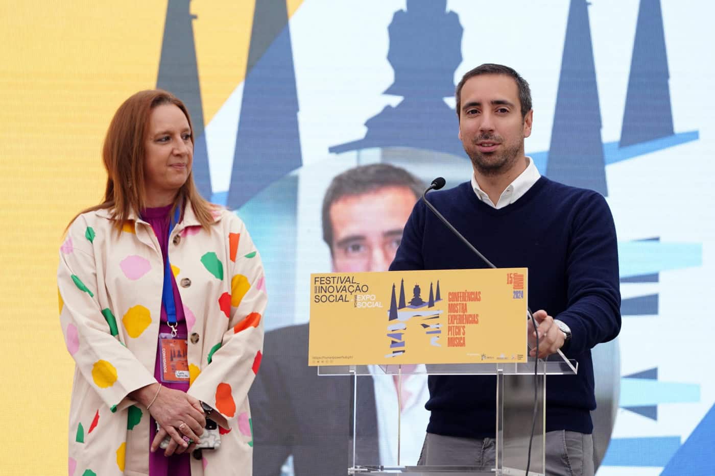 BragaHabit quer alargar respostas sociais aos municípios da CIM Cávado