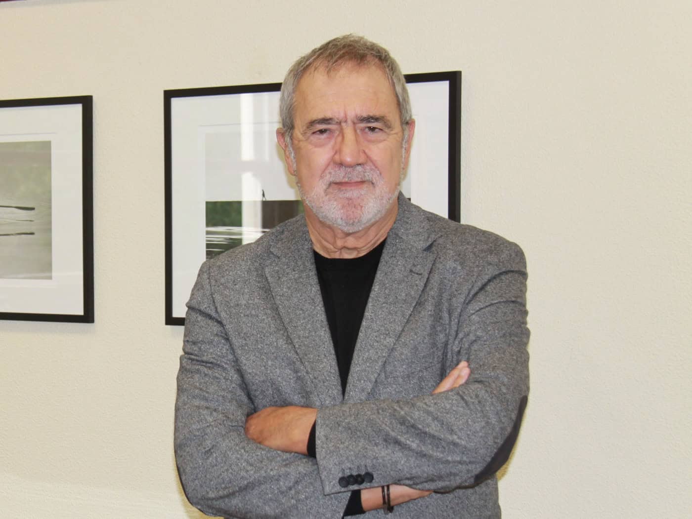 CNE aponta falhas "bastante preocupantes" na formação de adultos e aulas para emigrantes&nbsp;