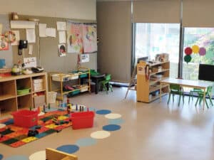 Centro Social de S.Lázaro cria 92 vagas para creche em Braga e lar com 120 camas em Vila Verde