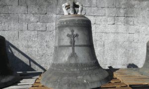 Património sineiro em debate numa iniciativa da Fundação Bracara Augusta