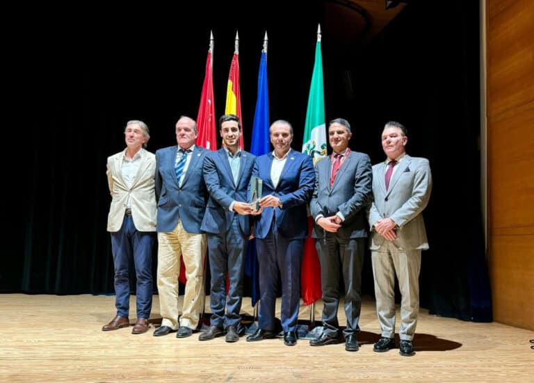 Projeto 'Guarda-rios de Guimarães' vale prémio internacional à Vitrus Ambiente