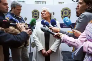 Operação Influencer: arguidos continuam sem acesso ao processo&nbsp;