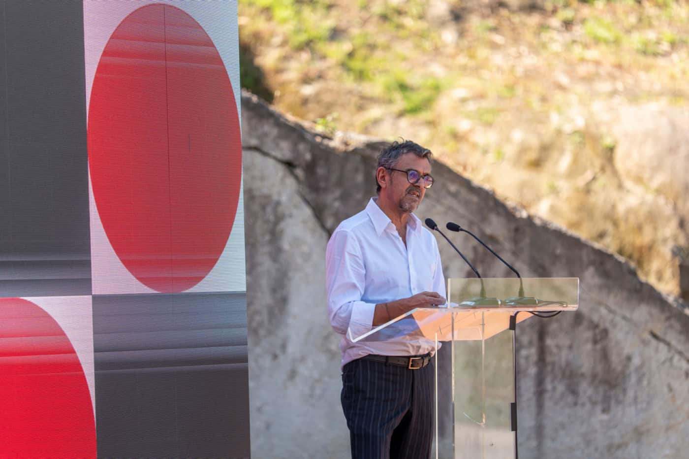 Dstgroup promove semana cultural gratuita em Braga