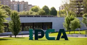 IPCA vê aprovado primeiro doutoramento