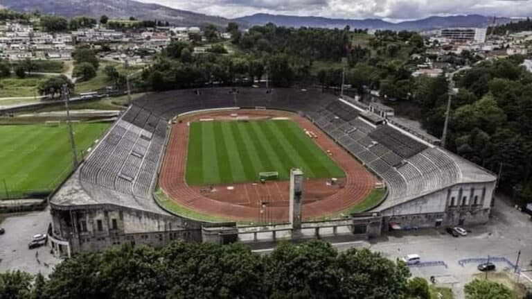 CMB não tem 15ME para gastar na requalificação do 1º de Maio