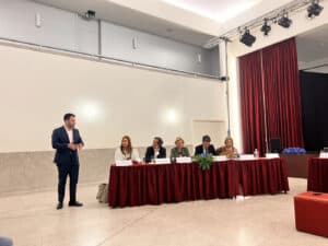 Elevação de Palmeira a vila aprovada por unanimidade com reparos do PS