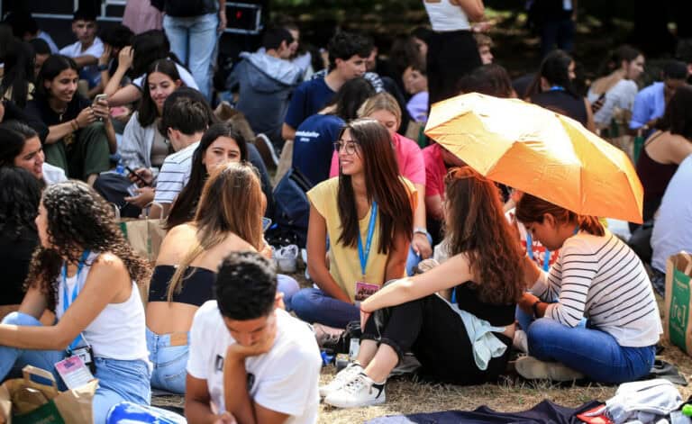 SoUMinho 5.0 tem como objetivo reduzir em 2% taxa de abandono