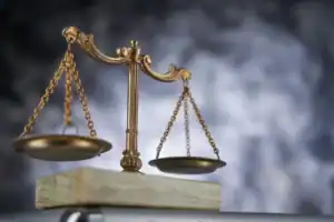 Suspeito de abuso sexual de dois meninos em Famalicão saiu em liberdade&nbsp;