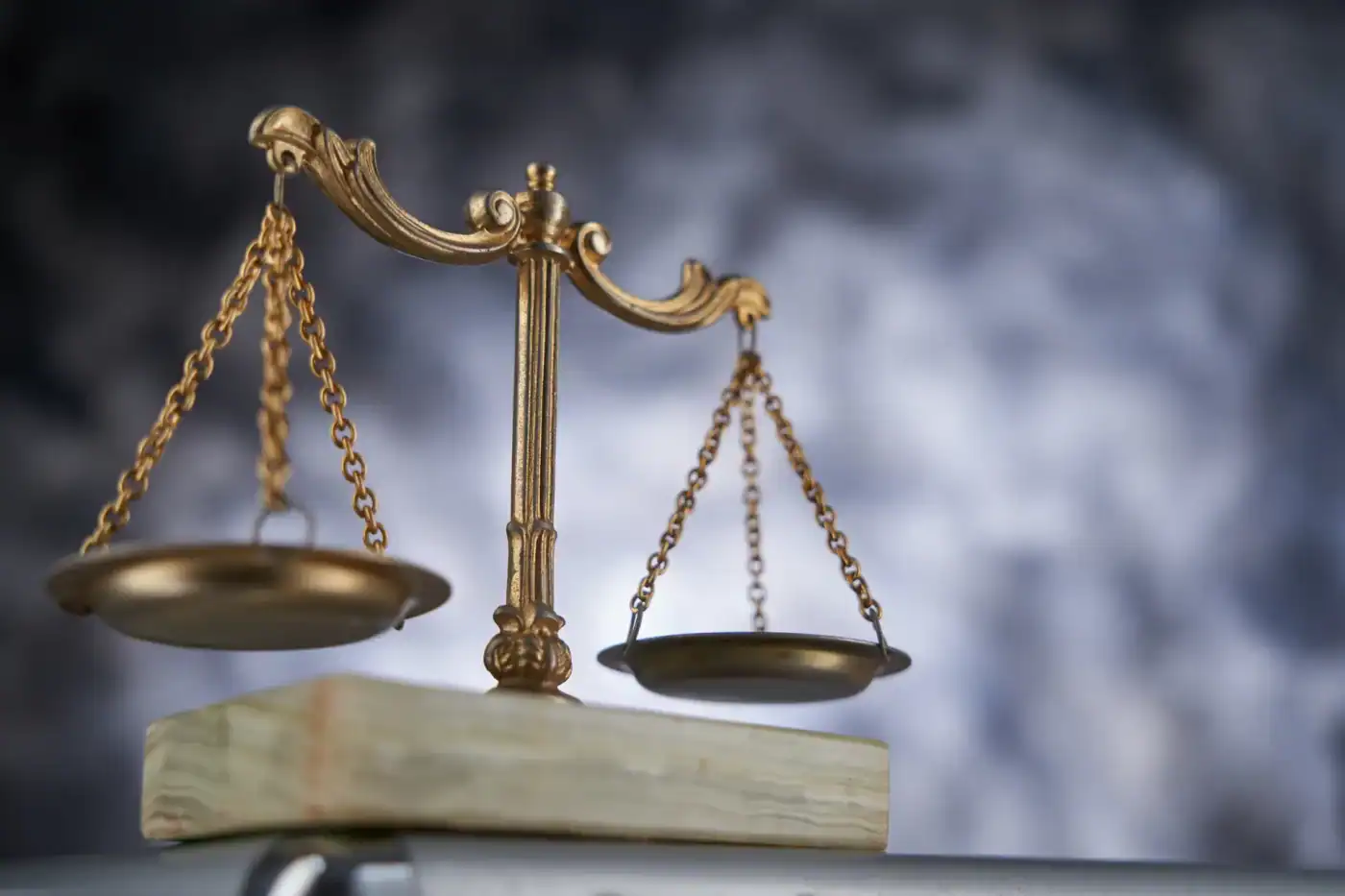 Suspeito de abuso sexual de dois meninos em Famalicão saiu em liberdade&nbsp;