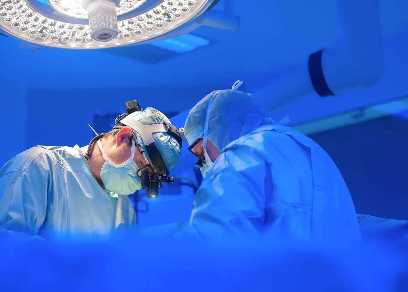 Tempo máximo de resposta ultrapassado em 92% das consultas de cardiologia&nbsp;