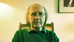 Morreu&nbsp;o compositor e cantor Fausto Bordalo Dias