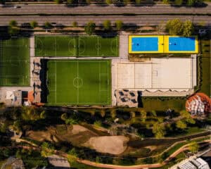 Juventude de Braga chamada para fim-de-semana de diversão na Rodovia