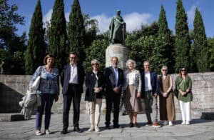 Aliança Arqus analisa possibilidade de avançar com seis novos programas