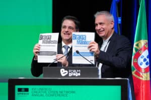 ‘Manifesto de Braga’ quer ser um pacto para o futuro das cidades