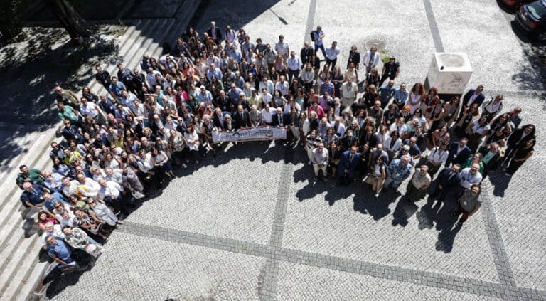 Arqus deverá avançar em breve com primeira licenciatura