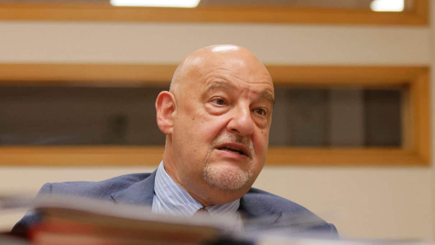 Eixo Atlântico demarca-se de declaração conjunta da Galiza e Norte sobre TGV