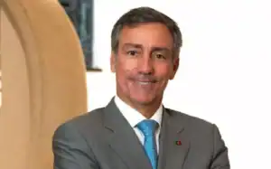 Filho de PR ouvido hoje no parlamento por videoconferência no caso das gémeas&nbsp;