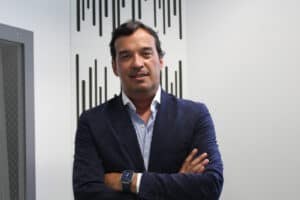 AEMinho defende "reorganização administrativa" para "municípios se correlacionarem"