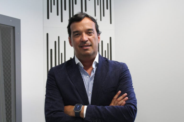 AEMinho defende "reorganização administrativa" para "municípios se correlacionarem"