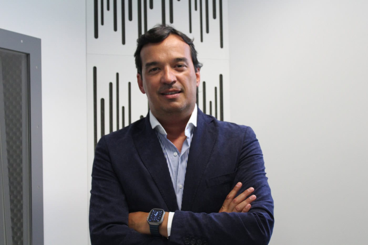 AEMinho defende "reorganização administrativa" para "municípios se correlacionarem"