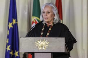 PGR vai ser ouvida no parlamento e deputados pedem urgência e audição à porta aberta&nbsp;