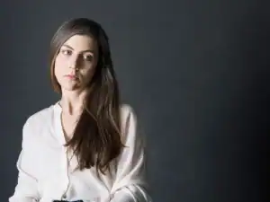 Mount Kimbie e Julia Holter atuam em Braga em novembro